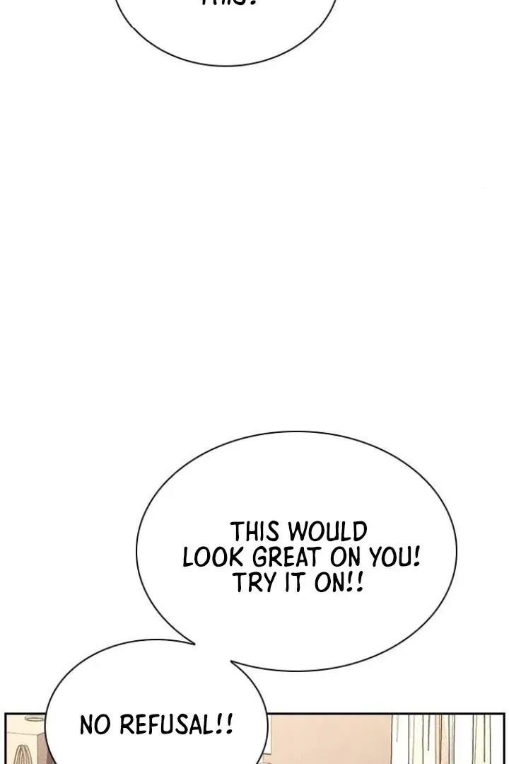 Read The Maid chapter 20 image 62 on Lezhin