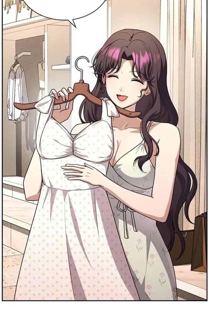 Read The Maid chapter 20 image 63 on Lezhin