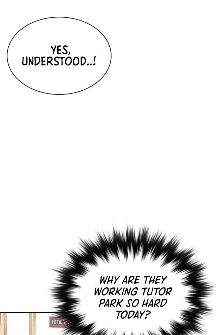Read The Maid chapter 20 image 64 on Lezhin