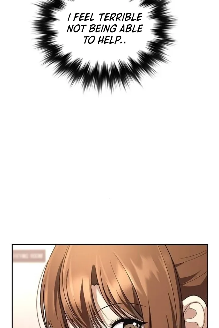 Read The Maid chapter 20 image 66 on Lezhin