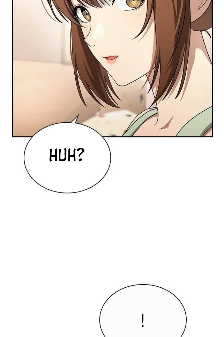 Read The Maid chapter 20 image 67 on Lezhin