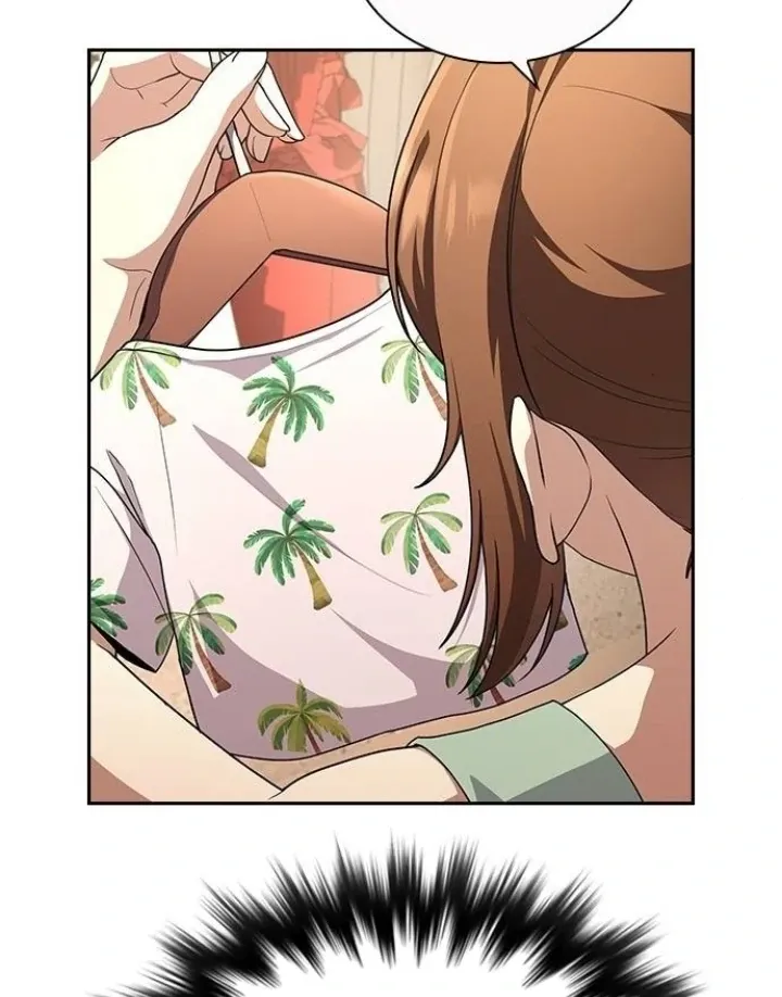 Read The Maid chapter 20 image 68 on Lezhin