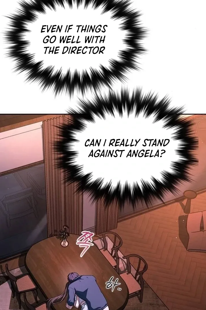 Read The Maid chapter 20 image 7 on Lezhin
