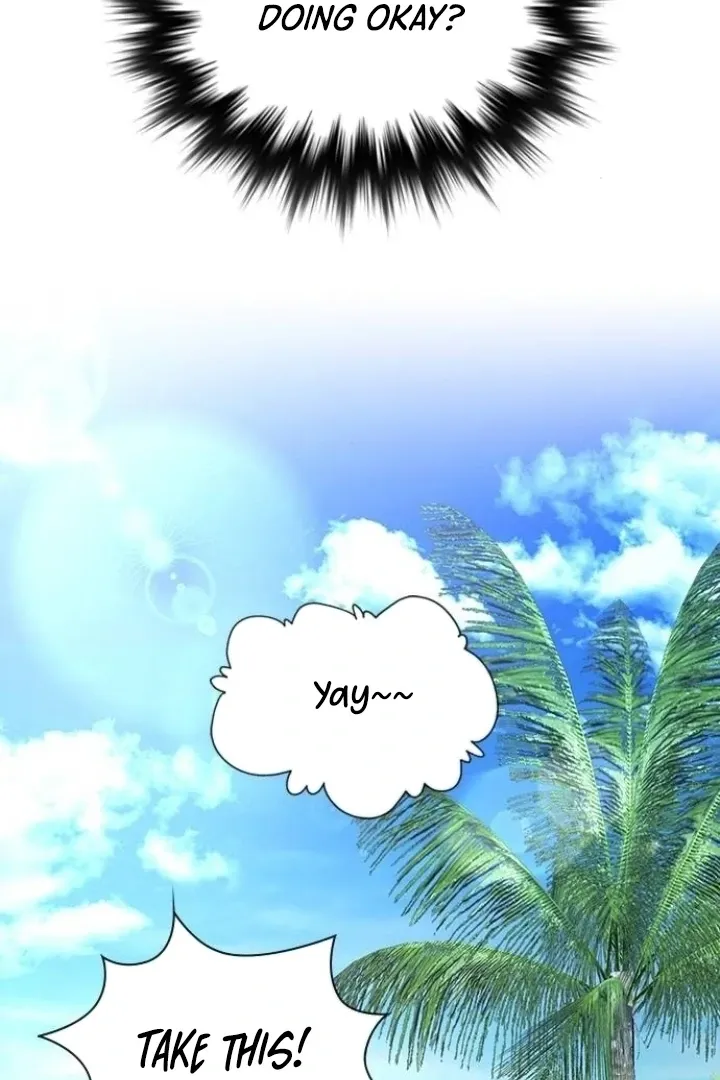 Read The Maid chapter 20 image 70 on Lezhin