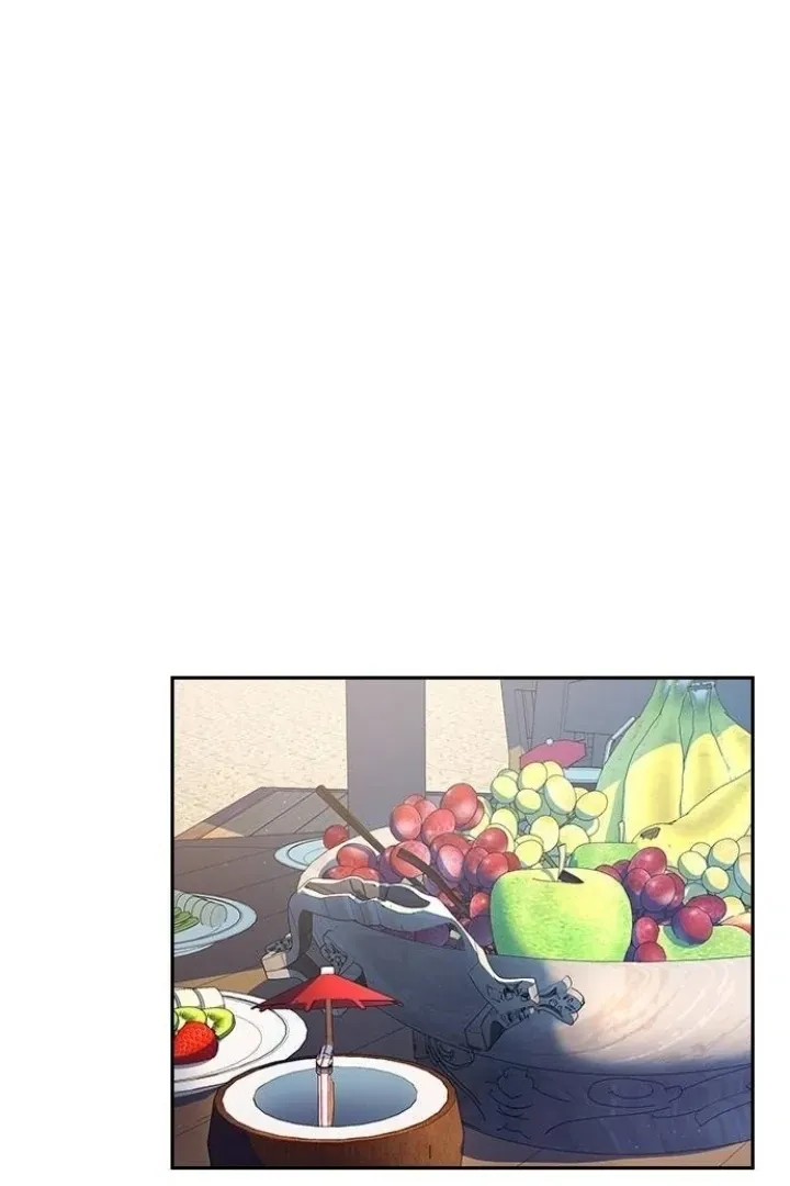 Read The Maid chapter 20 image 72 on Lezhin