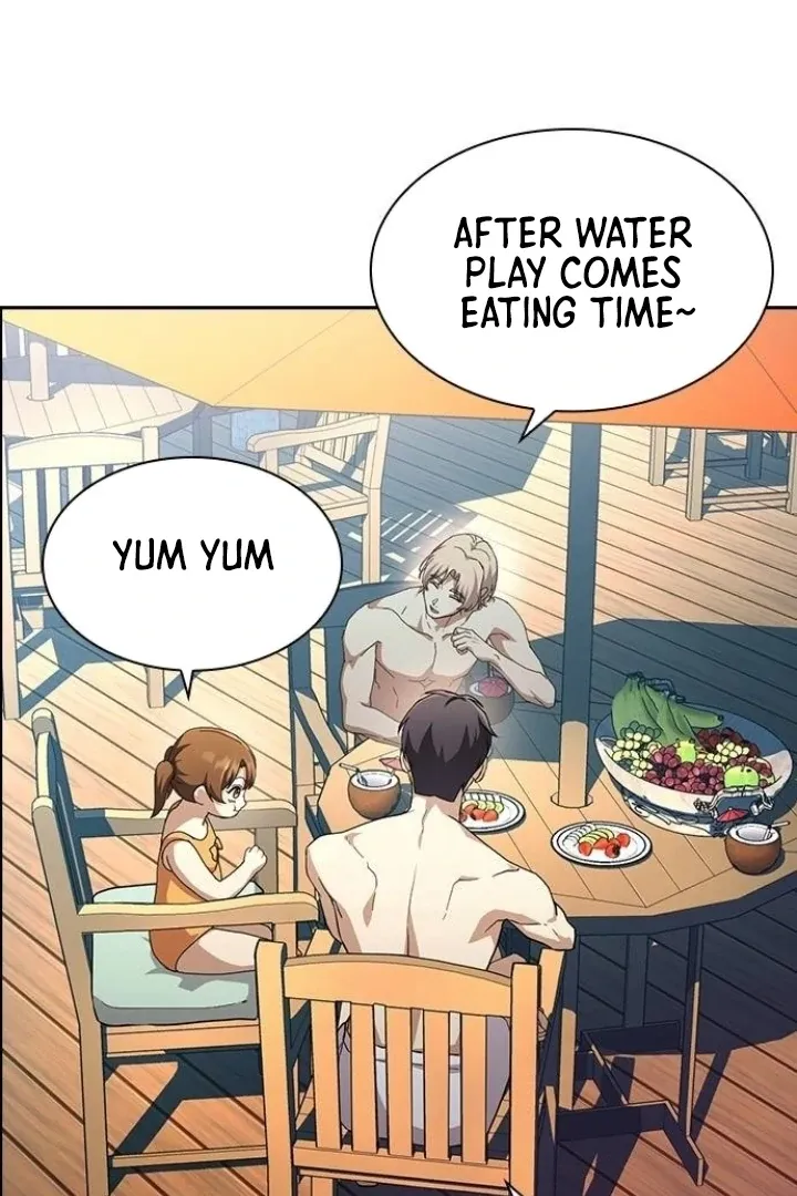 Read The Maid chapter 20 image 73 on Lezhin