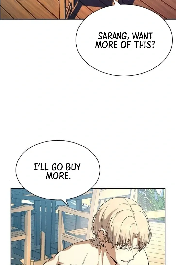 Read The Maid chapter 20 image 74 on Lezhin
