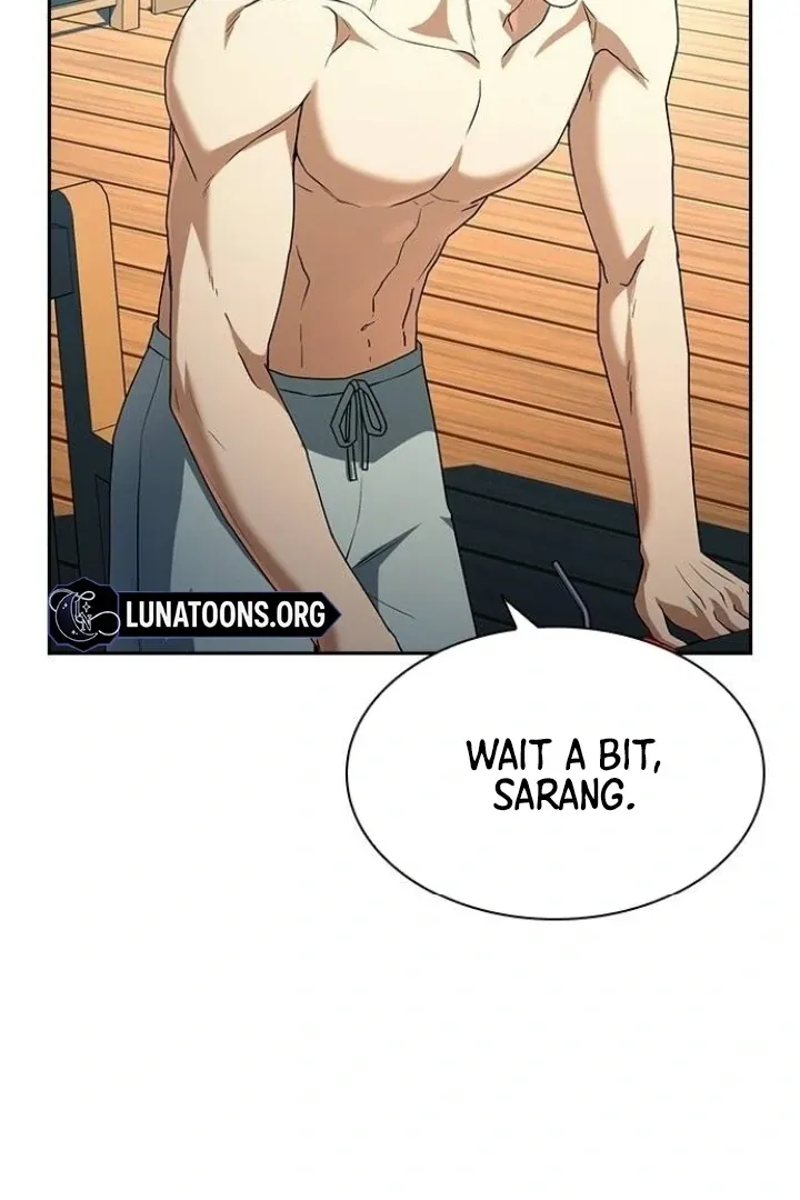 Read The Maid chapter 20 image 75 on Lezhin