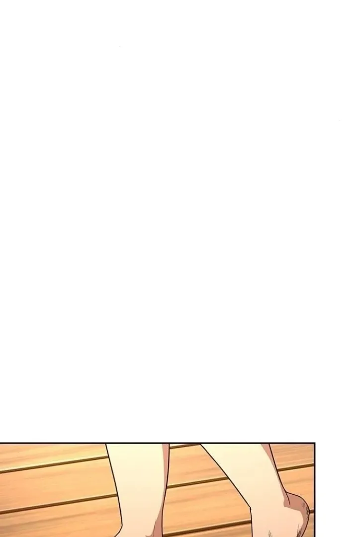 Read The Maid chapter 20 image 76 on Lezhin