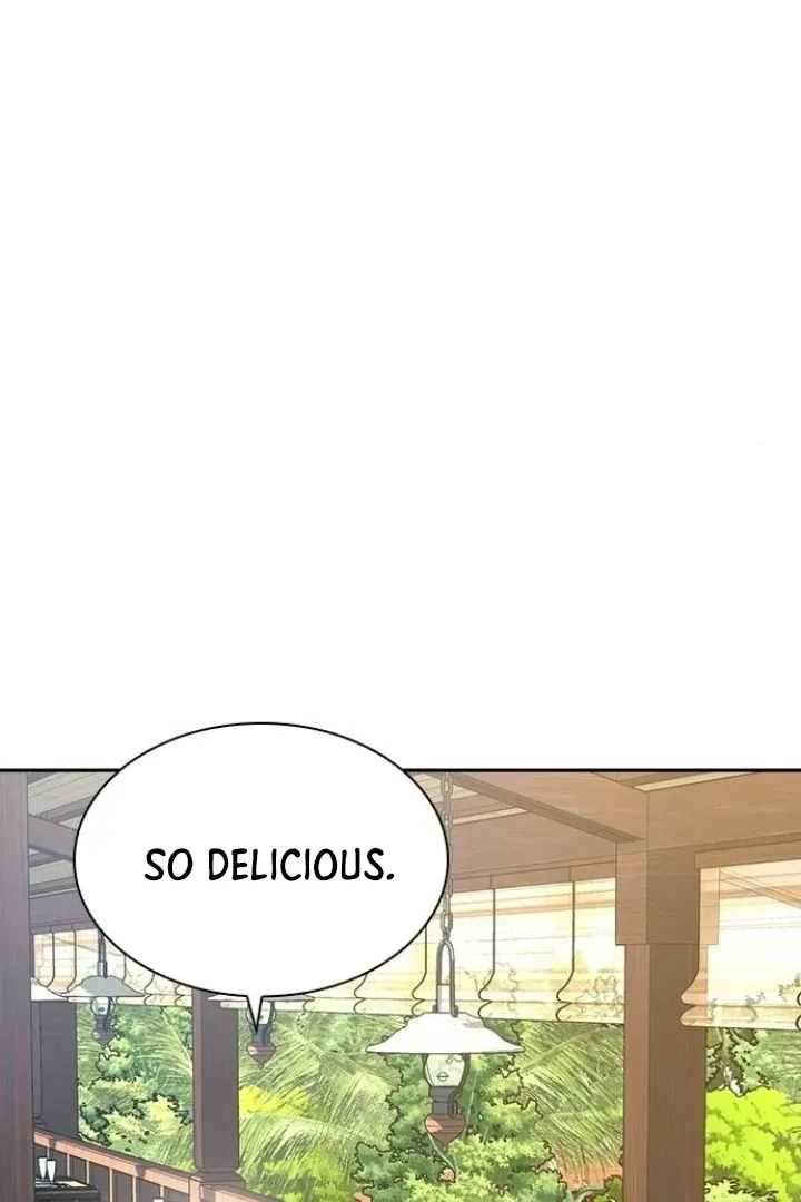 Read The Maid chapter 20 image 84 on Lezhin