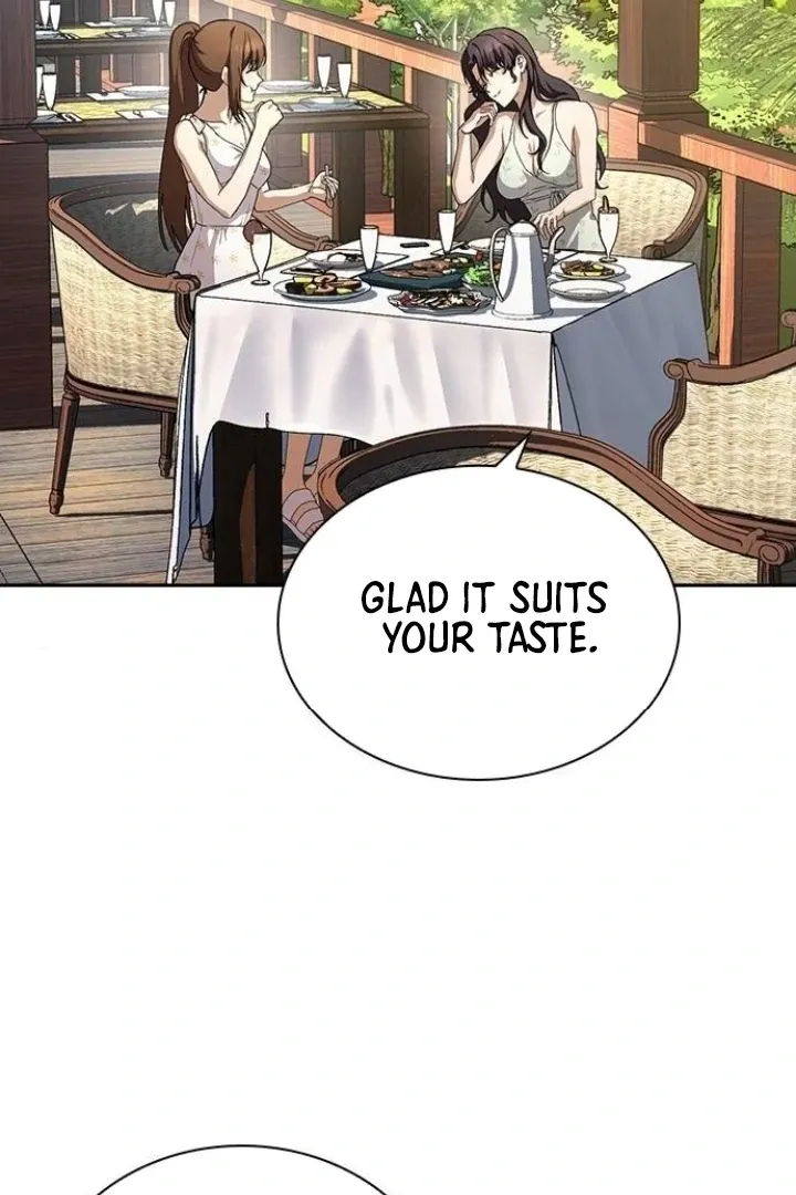 Read The Maid chapter 20 image 85 on Lezhin