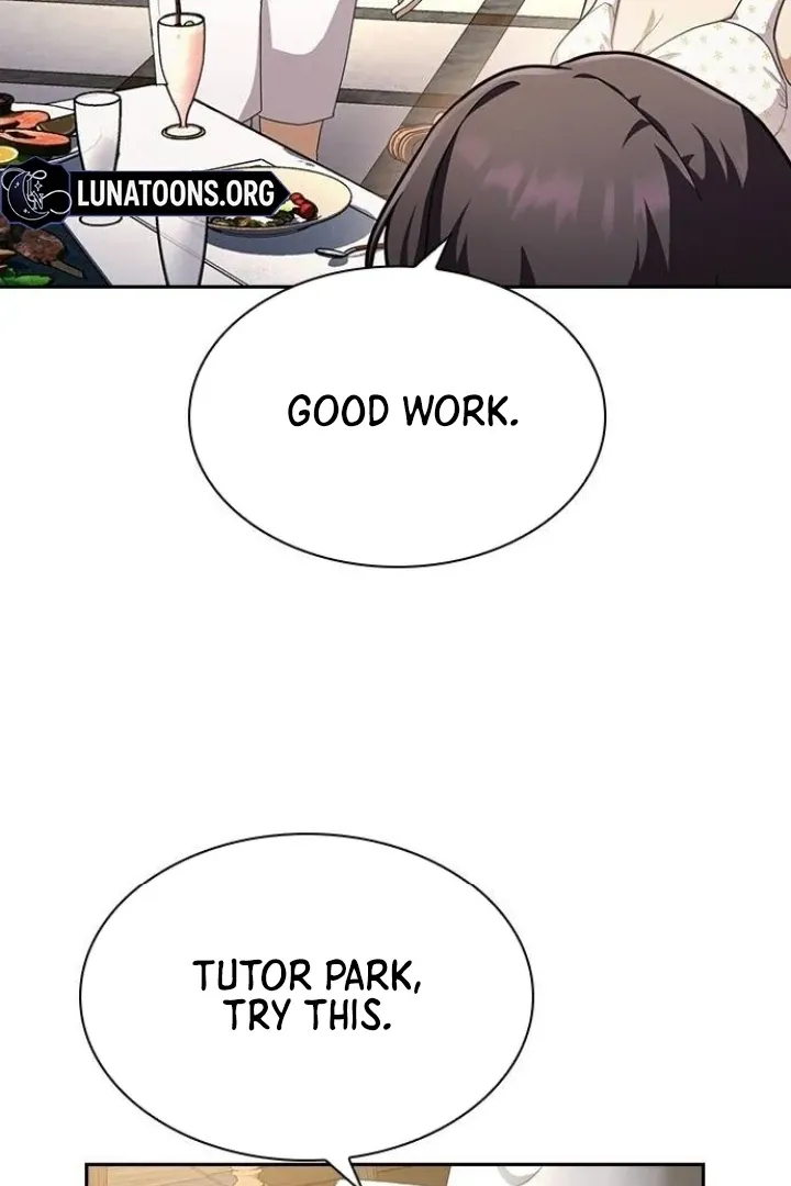 Read The Maid chapter 20 image 87 on Lezhin