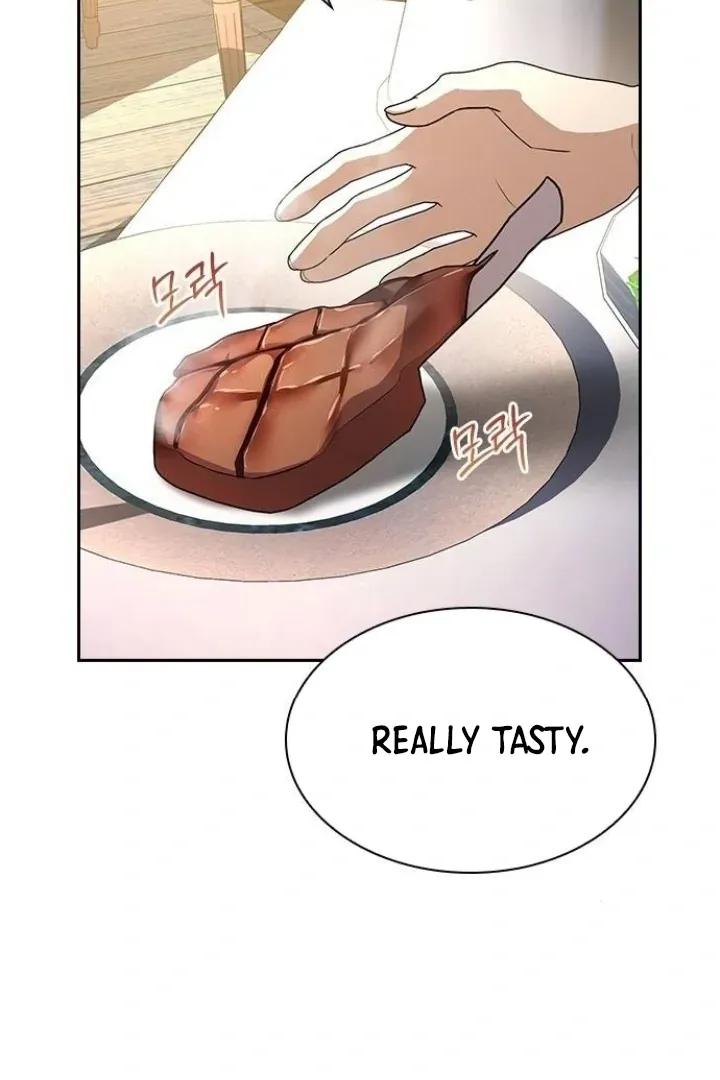 Read The Maid chapter 20 image 88 on Lezhin