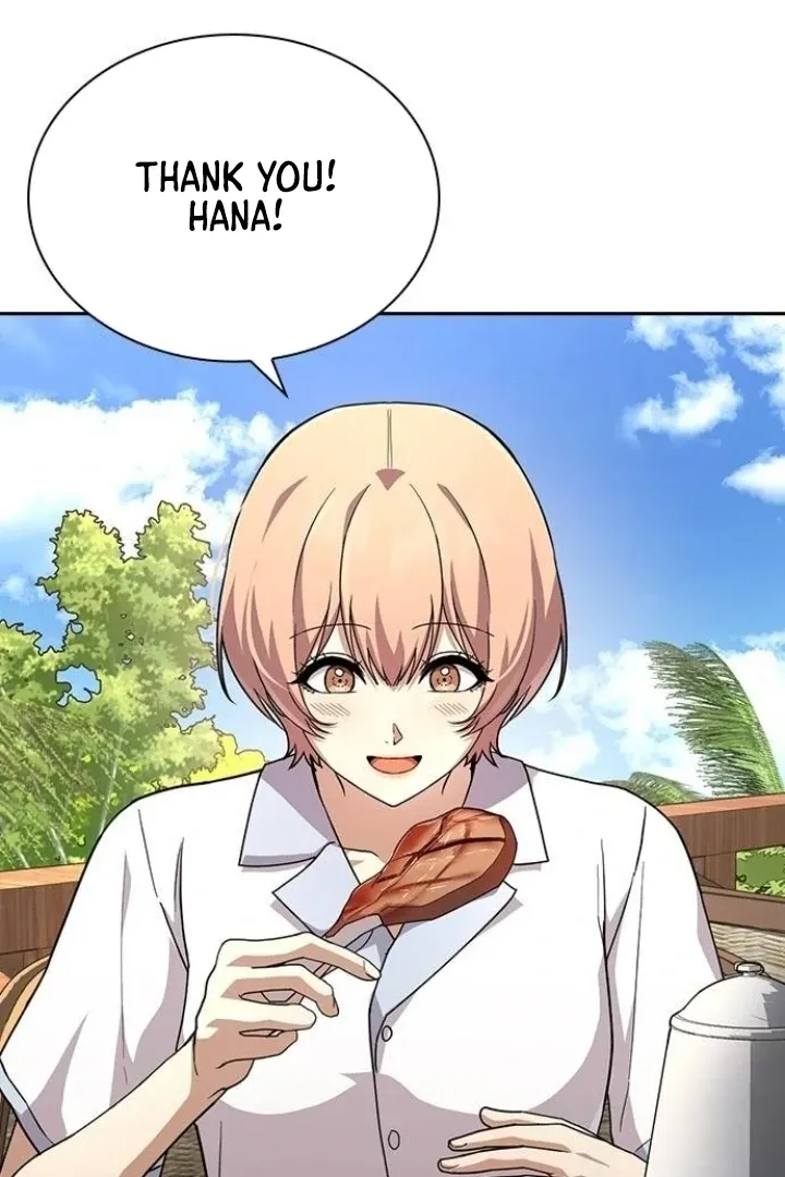 Read The Maid chapter 20 image 89 on Lezhin