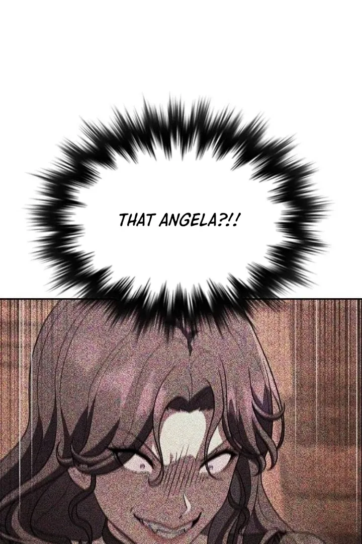 Read The Maid chapter 20 image 9 on Lezhin