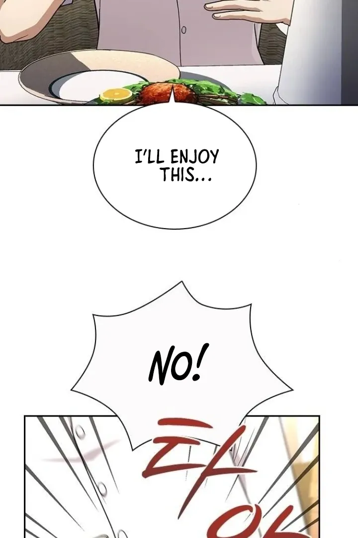 Read The Maid chapter 20 image 90 on Lezhin