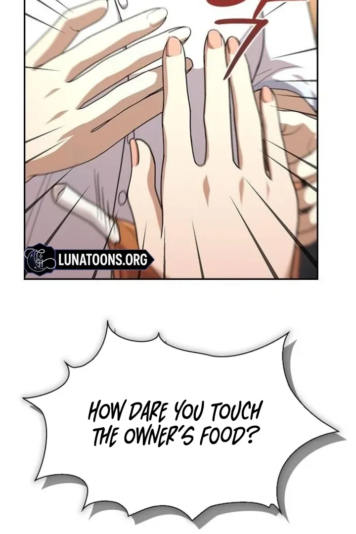 Read The Maid chapter 20 image 91 on Lezhin