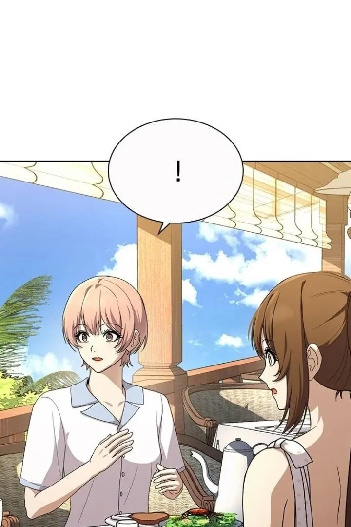 Read The Maid chapter 20 image 92 on Lezhin