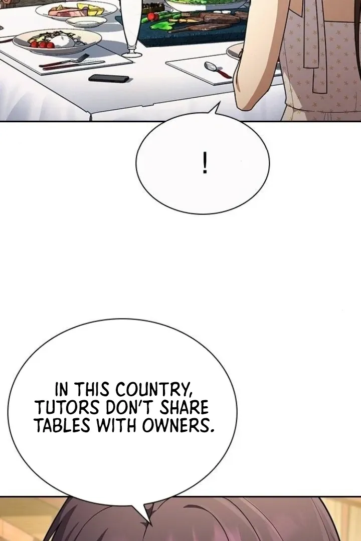 Read The Maid chapter 20 image 93 on Lezhin