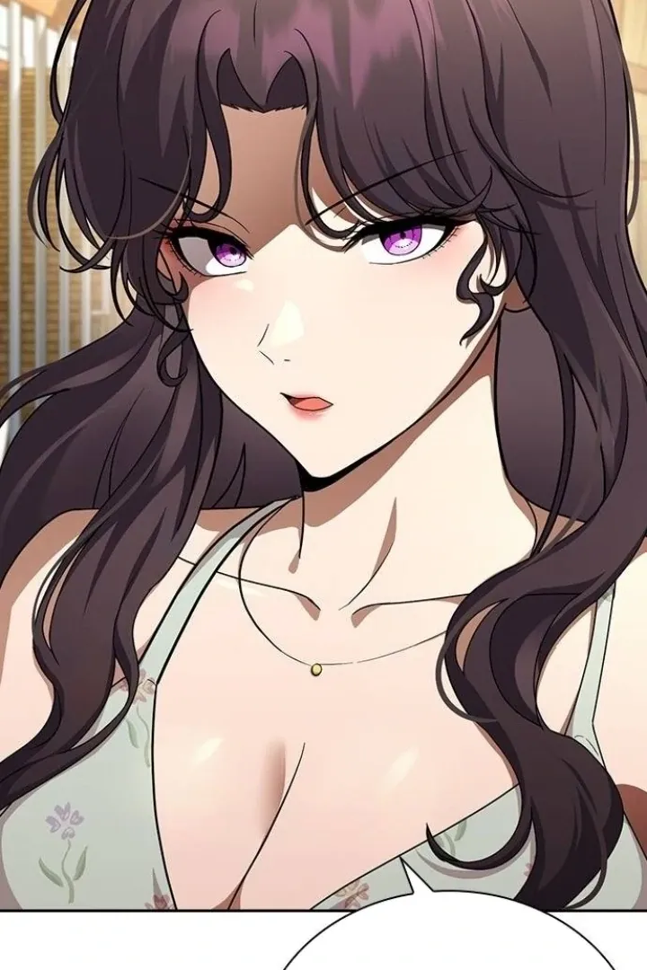 Read The Maid chapter 20 image 94 on Lezhin