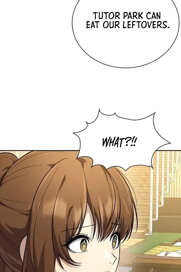 Read The Maid chapter 20 image 95 on Lezhin