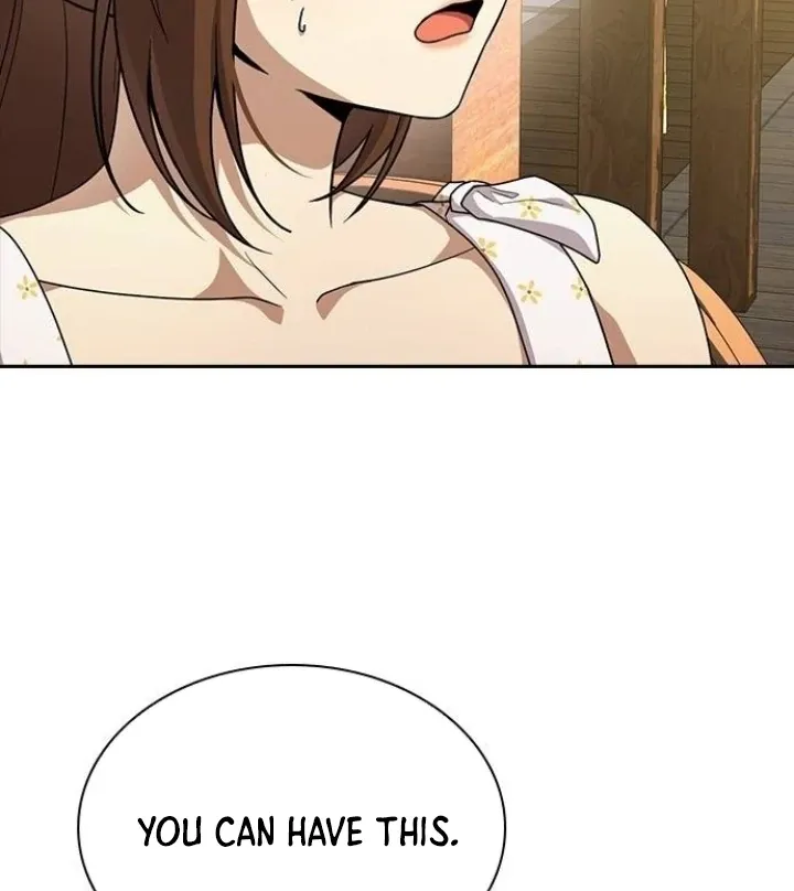 Read The Maid chapter 20 image 96 on Lezhin
