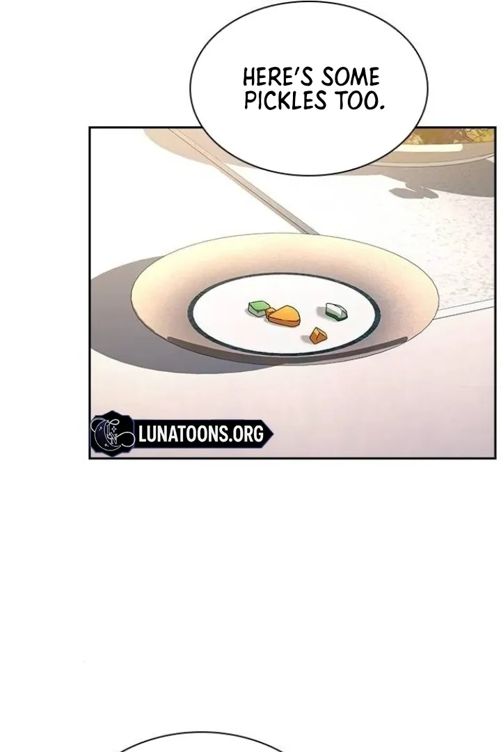 Read The Maid chapter 20 image 98 on Lezhin