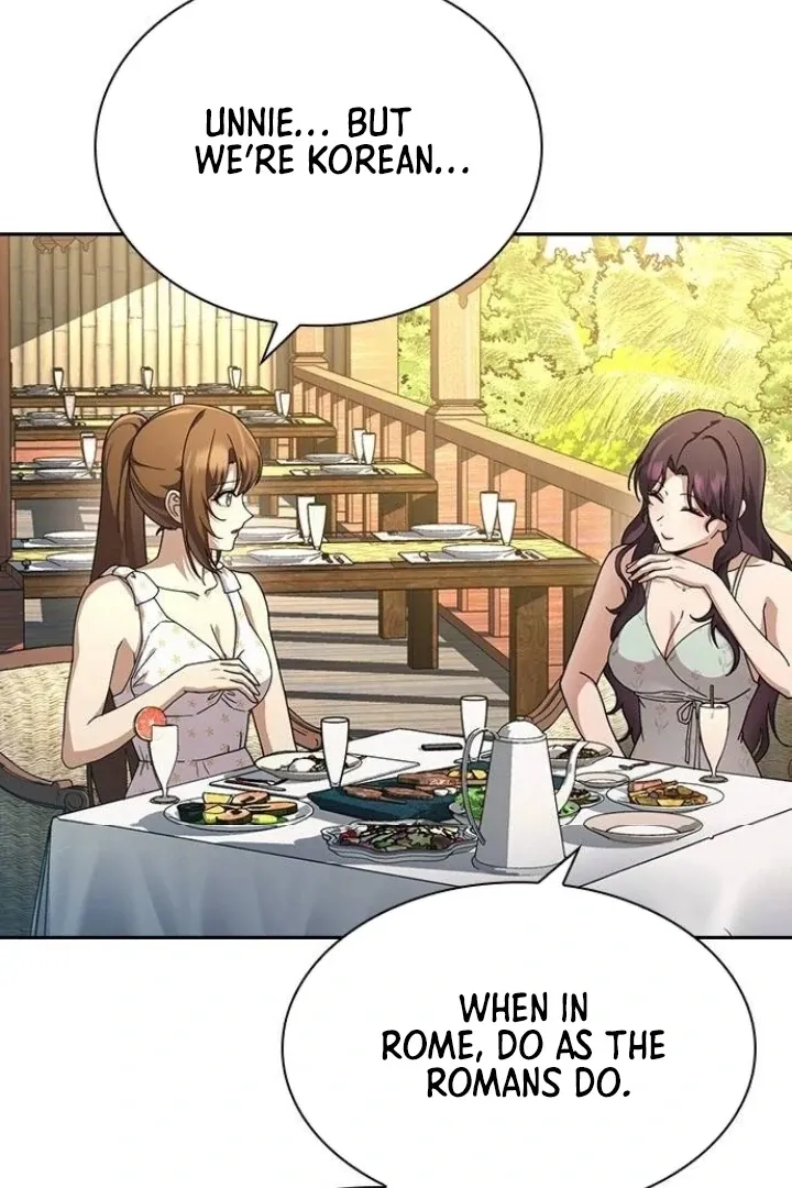 Read The Maid chapter 20 image 99 on Lezhin