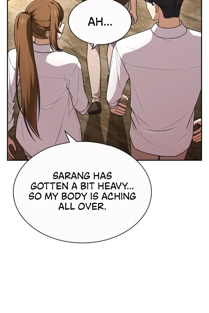 Read The Maid chapter 22 image 10 on Lezhin