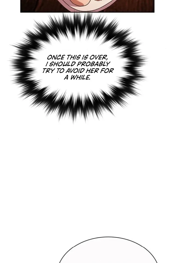 Read The Maid chapter 22 image 100 on Lezhin