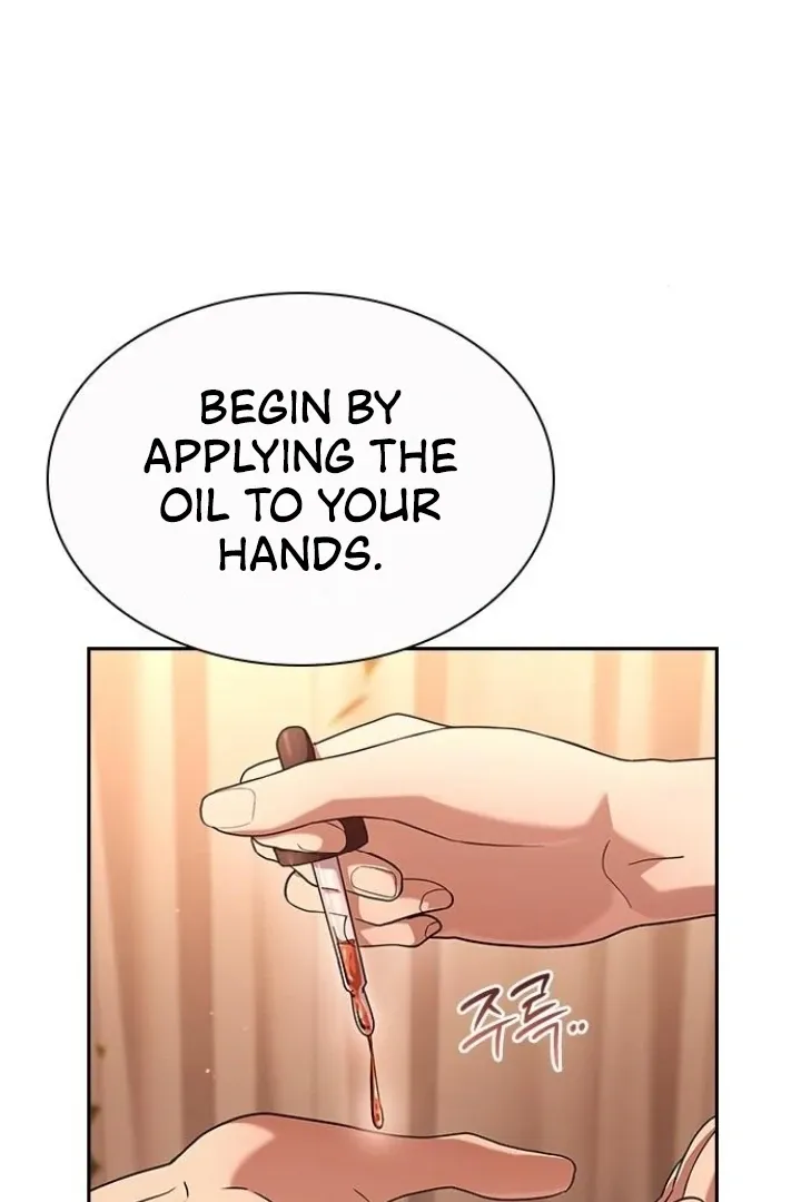 Read The Maid chapter 22 image 102 on Lezhin