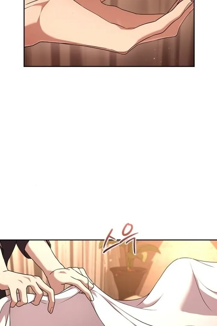Read The Maid chapter 22 image 103 on Lezhin