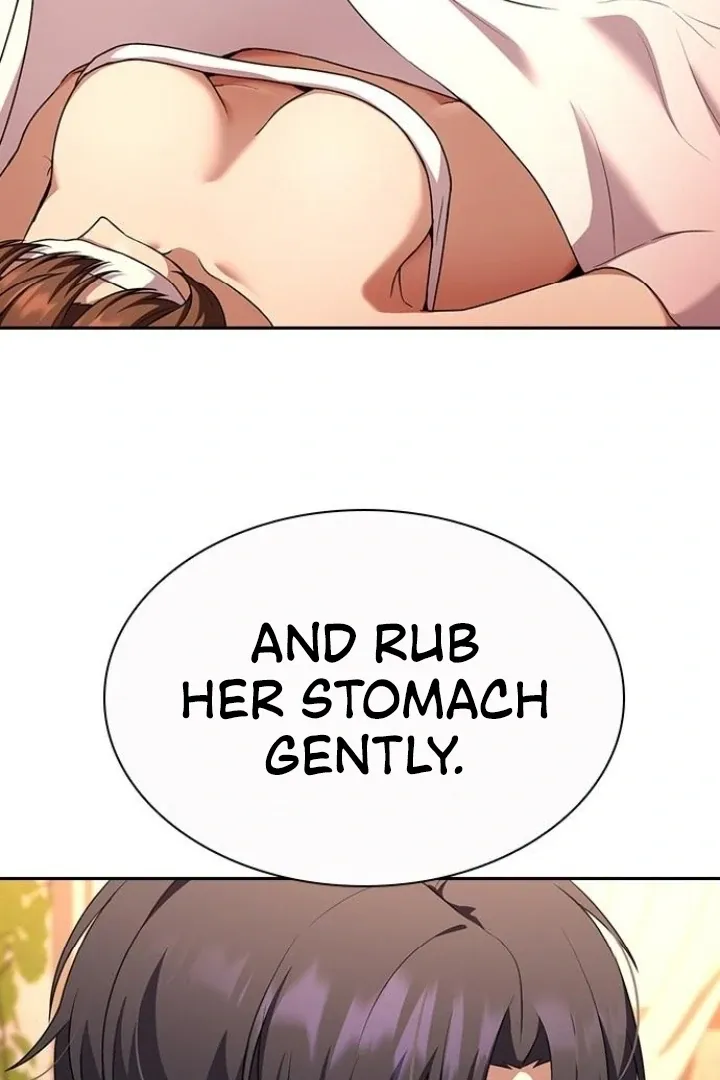 Read The Maid chapter 22 image 104 on Lezhin