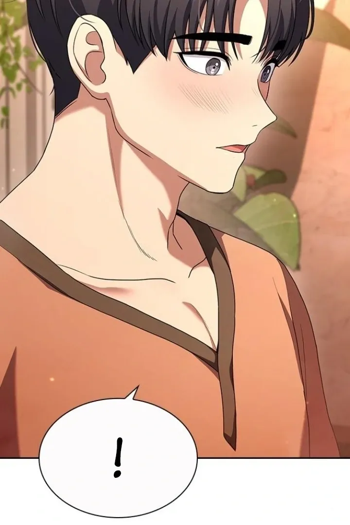 Read The Maid chapter 22 image 105 on Lezhin