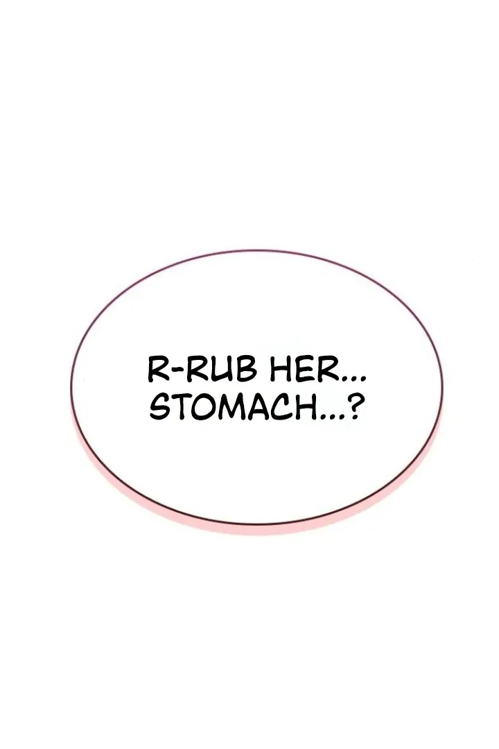 Read The Maid chapter 22 image 106 on Lezhin