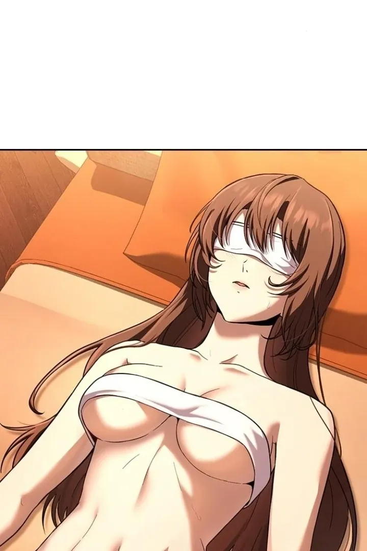 Read The Maid chapter 22 image 107 on Lezhin