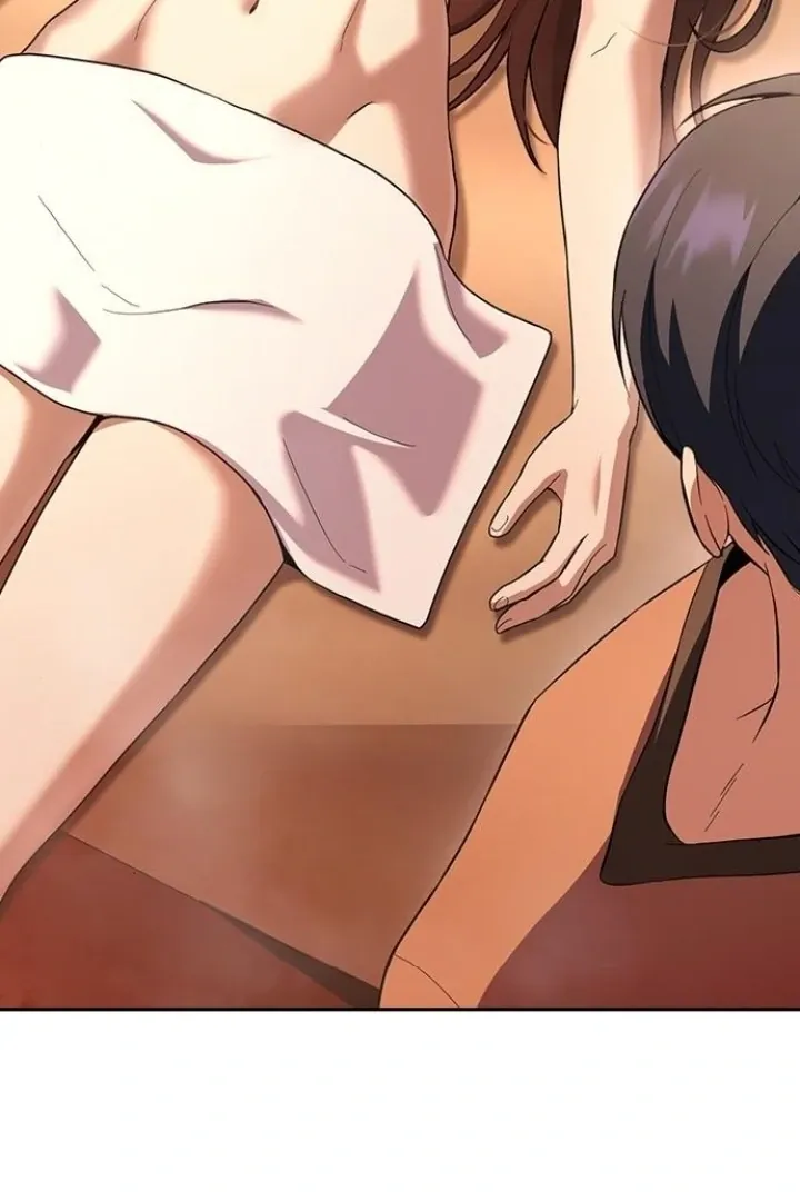 Read The Maid chapter 22 image 108 on Lezhin