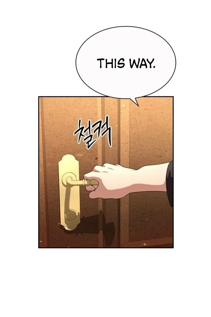 Read The Maid chapter 22 image 11 on Lezhin