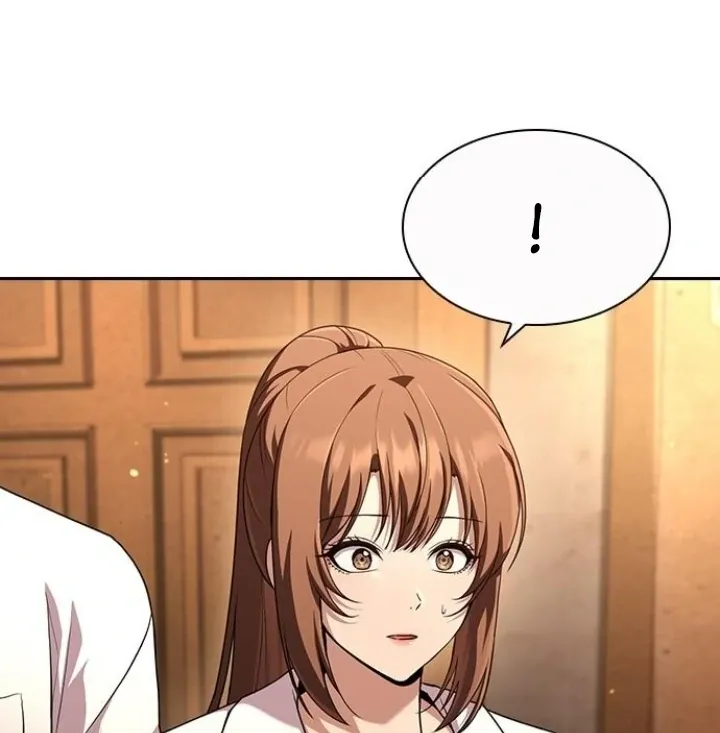 Read The Maid chapter 22 image 12 on Lezhin