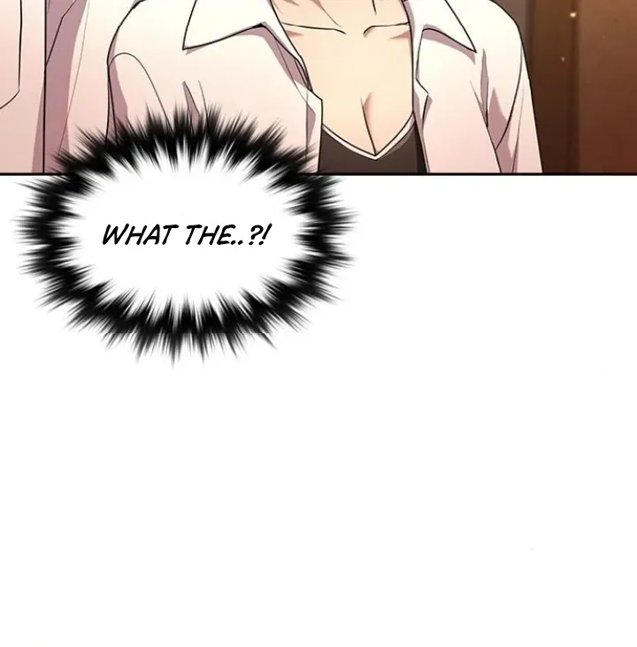 Read The Maid chapter 22 image 13 on Lezhin