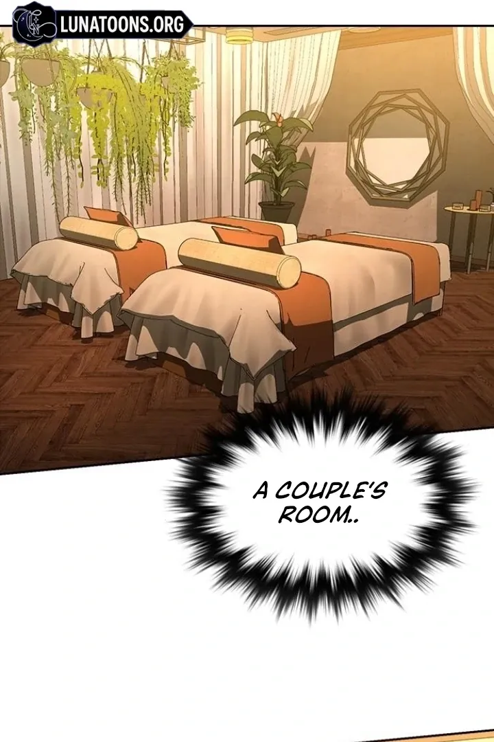 Read The Maid chapter 22 image 14 on Lezhin