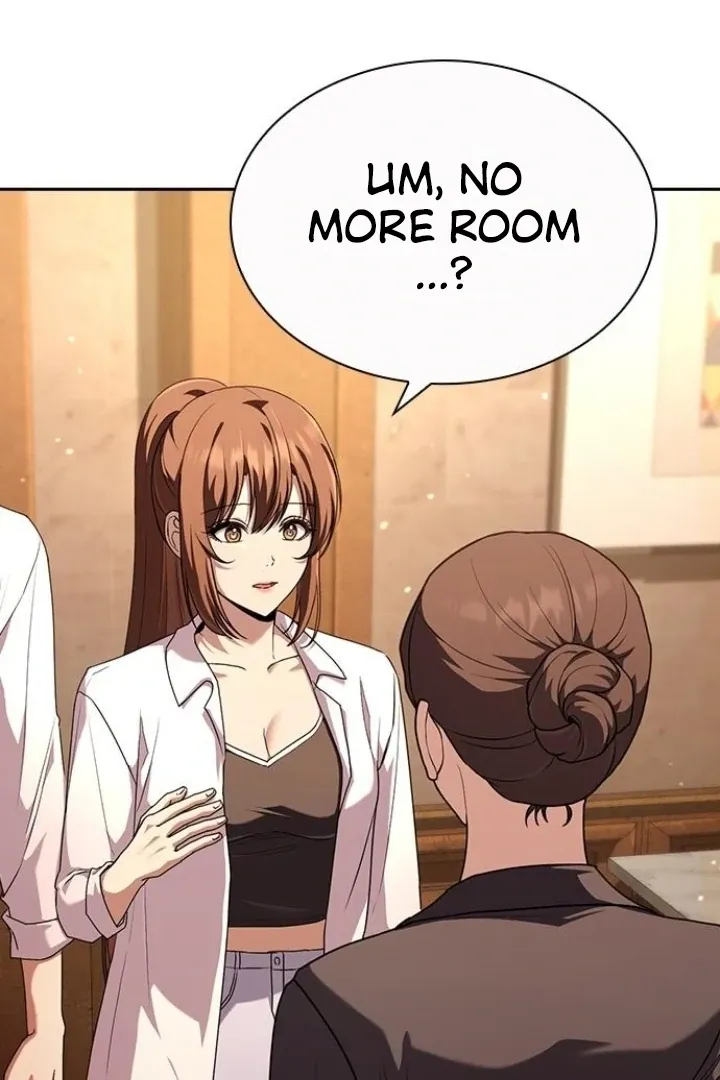 Read The Maid chapter 22 image 16 on Lezhin