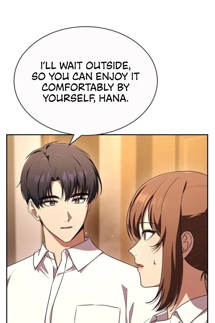 Read The Maid chapter 22 image 18 on Lezhin