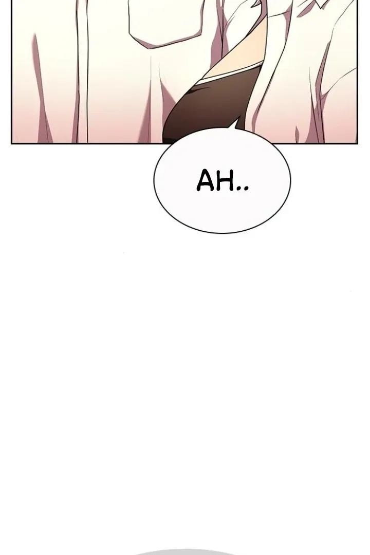 Read The Maid chapter 22 image 19 on Lezhin