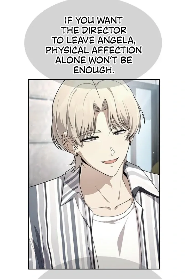 Read The Maid chapter 22 image 20 on Lezhin