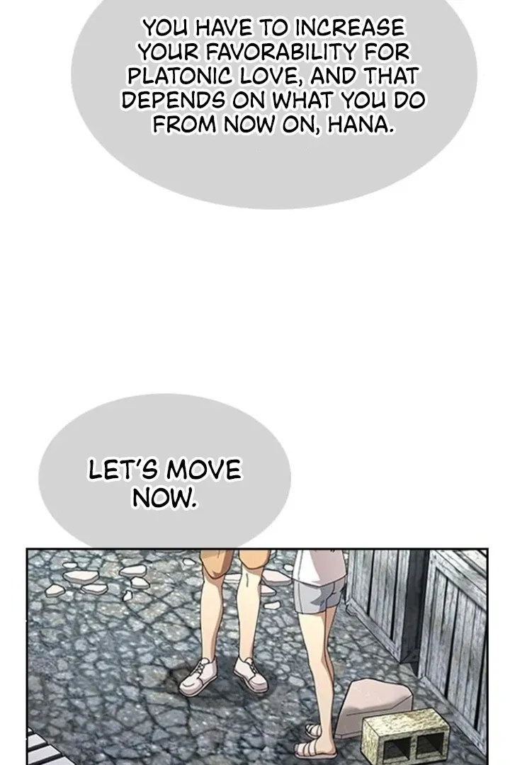 Read The Maid chapter 22 image 21 on Lezhin
