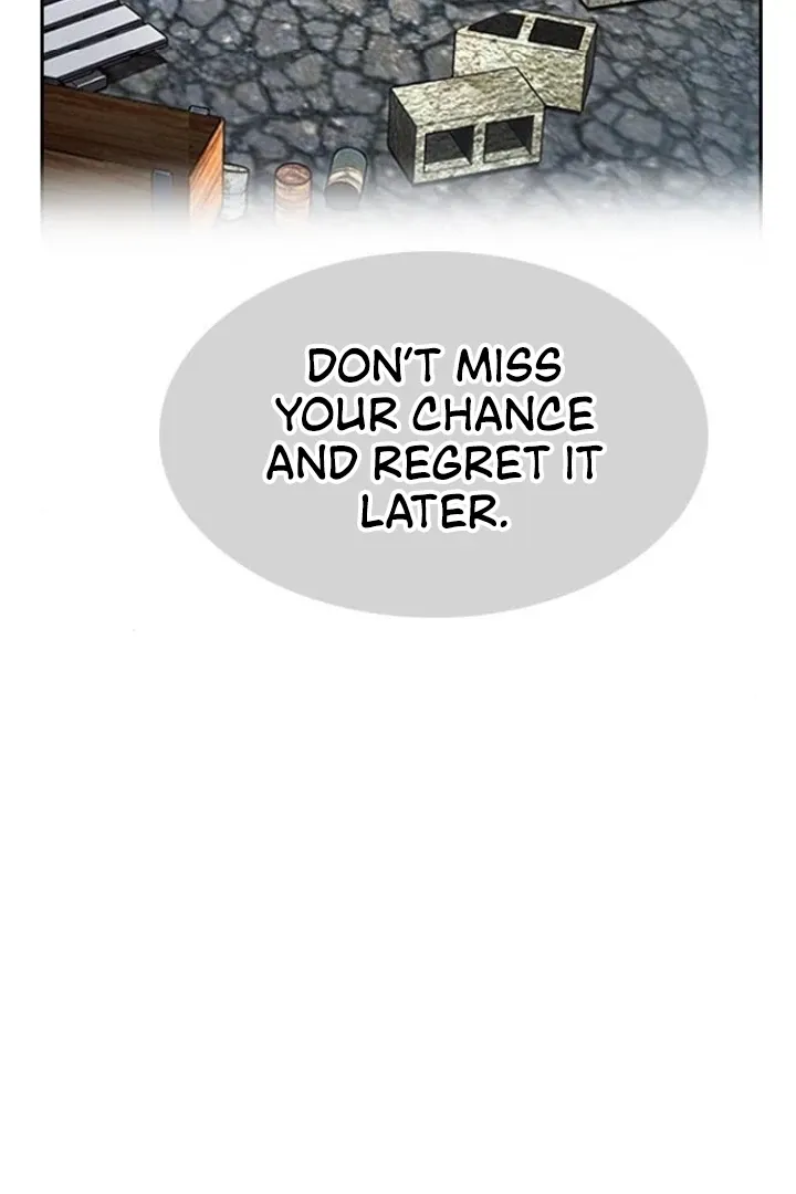 Read The Maid chapter 22 image 22 on Lezhin
