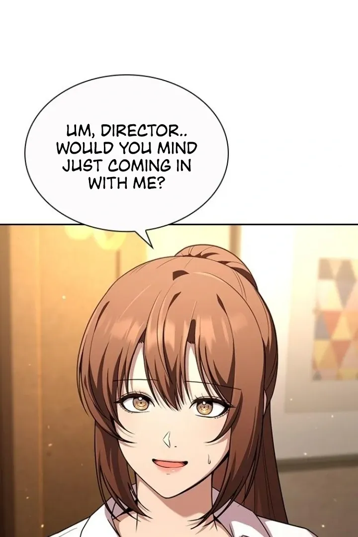 Read The Maid chapter 22 image 23 on Lezhin