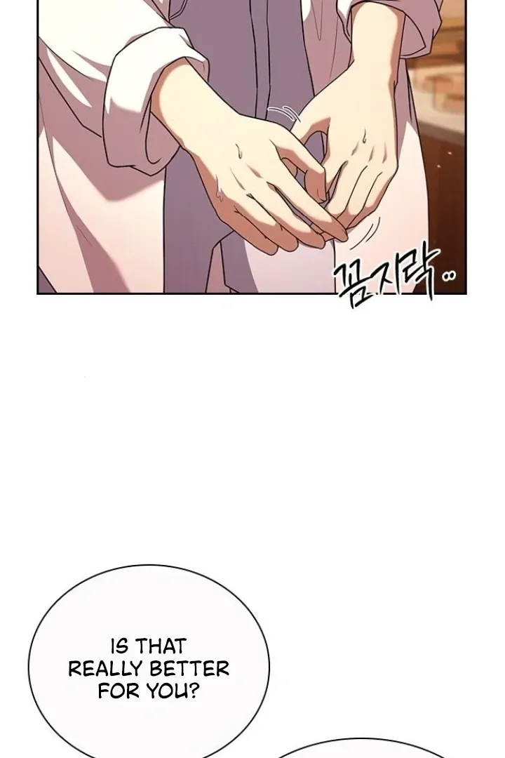 Read The Maid chapter 22 image 25 on Lezhin