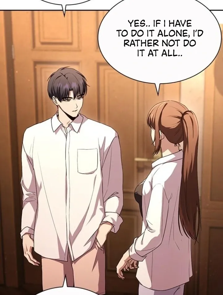 Read The Maid chapter 22 image 26 on Lezhin